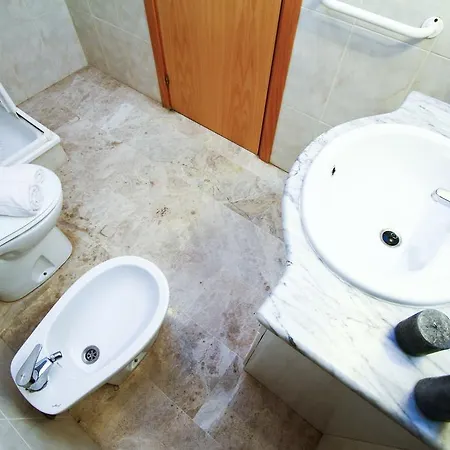 Apartamento Ventura 1 Planet Costa Dorada