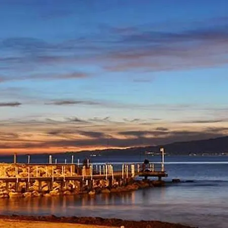 Ventura 1 Planet Costa Dorada Salou