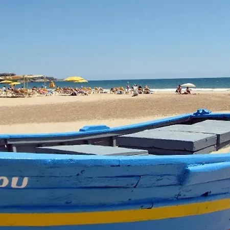 Ventura 1 Planet Costa Dorada * Salou
